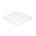 Chef Series Air Fryer Oven Rack