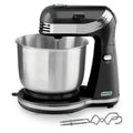 Everyday Stand Mixer - Black