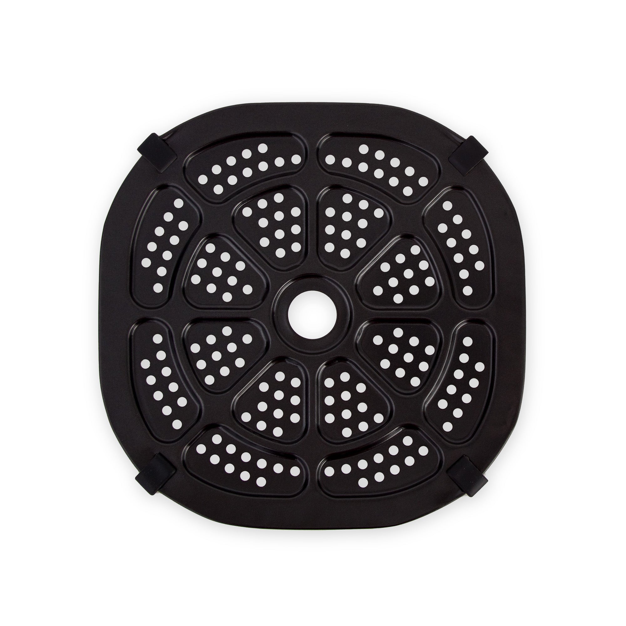 Tasti-Crisp™ Family Size Air Fryer Tray