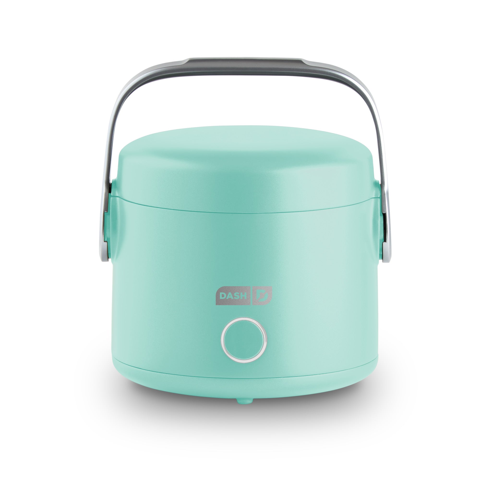 Hot2Go™ Electric Lunchbox (20 Ounce) - Aqua