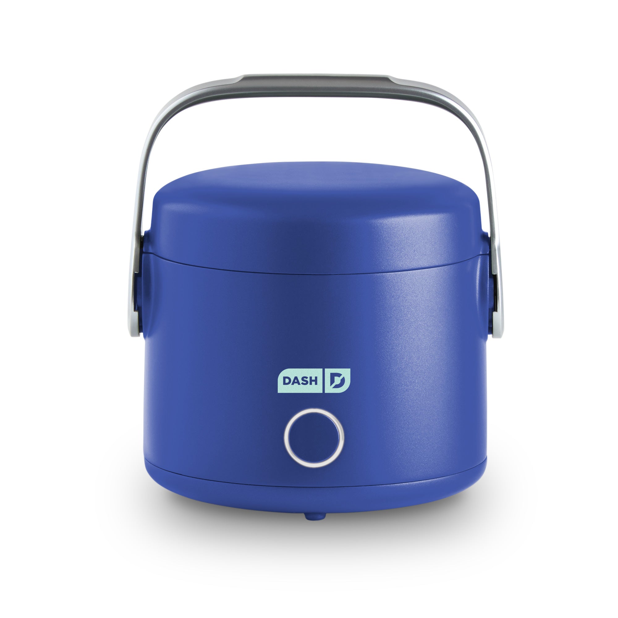 Hot2Go™ Electric Lunchbox (20 Ounce) - Electric Blue