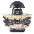 Popcano Popcorn Maker