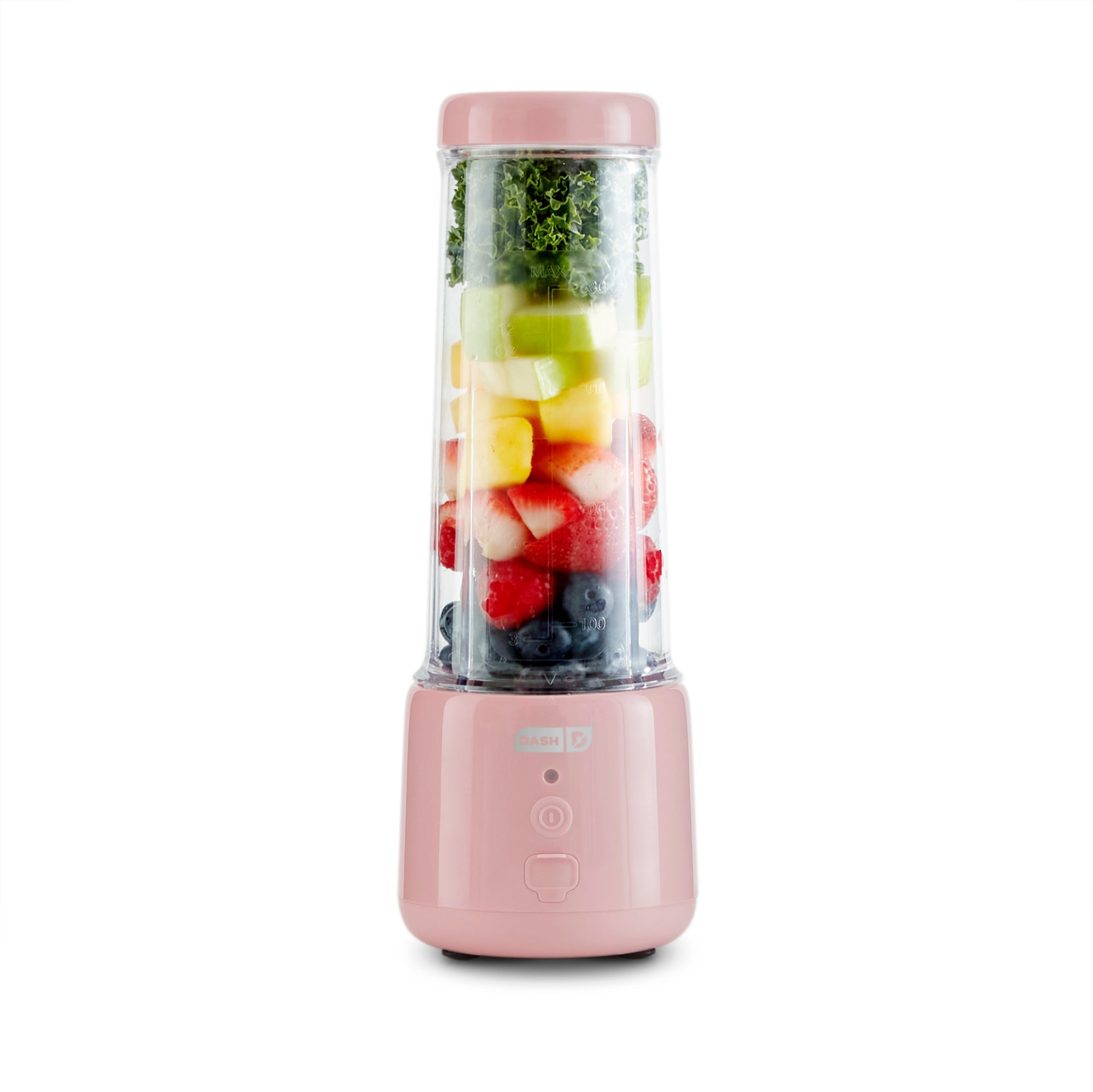 Portable Blender - Rose