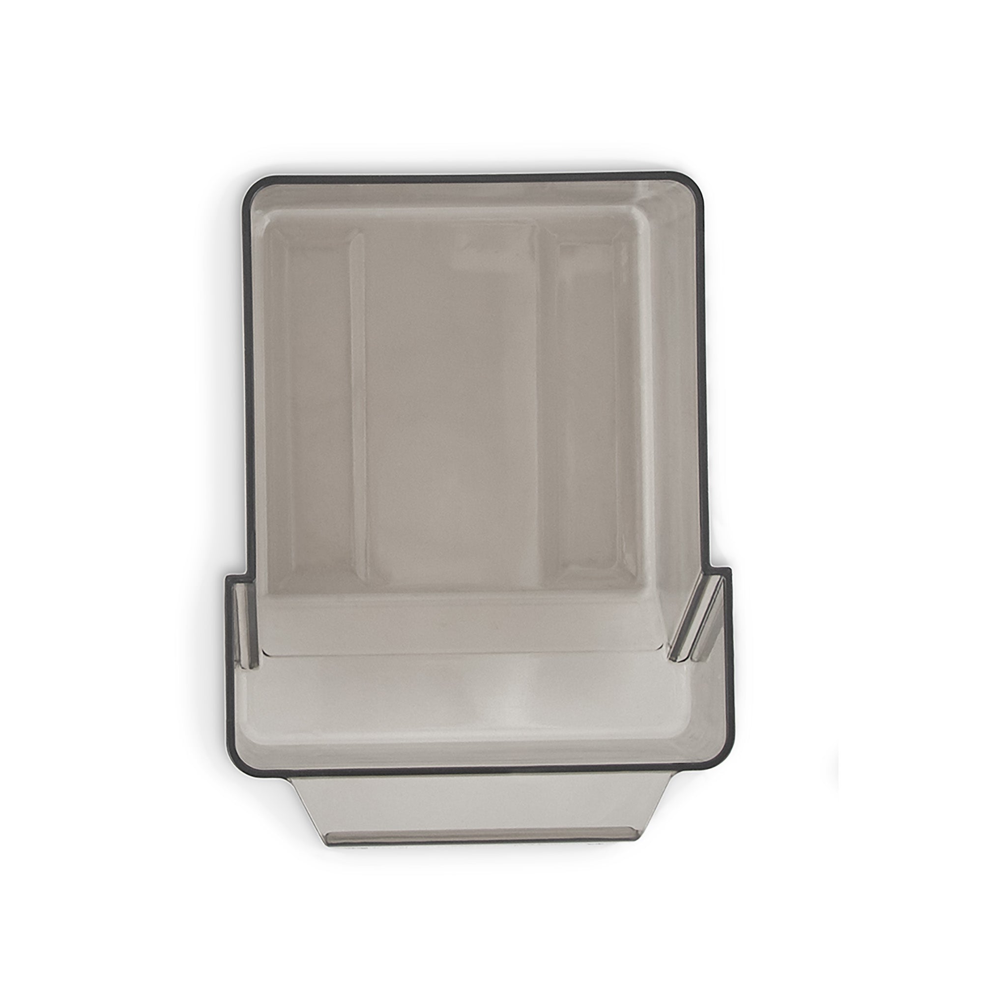 Safe Slice® Mandoline Container