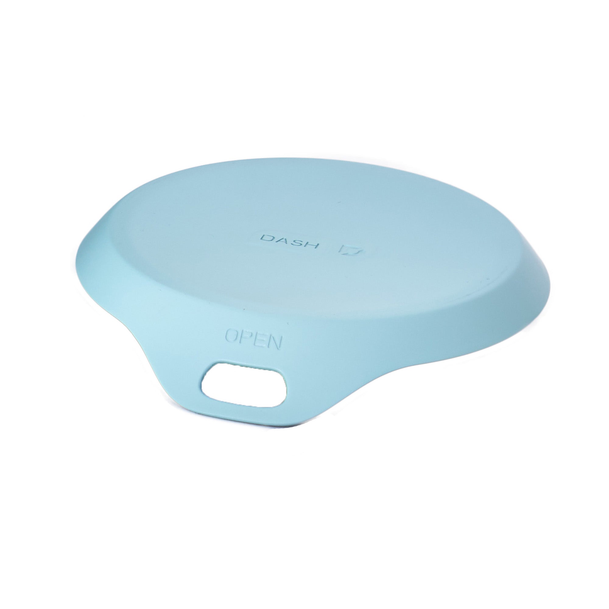 SmartStore® Stirring Popcorn Maker Lid