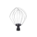 Tilt-Head Stand Mixer Whisk