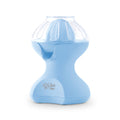 Rise by Dash Electric Citrus Juicer - Blue Sky