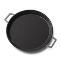 13” All Purpose Pan - Cool Grey